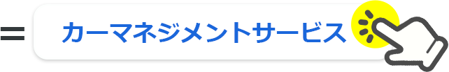 カーマネジメントサービス
